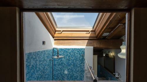 Villa La Colonica 18