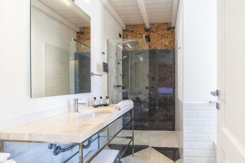 Raphael Hotel Arbatax