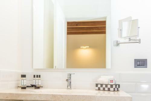 Raphael Hotel Arbatax