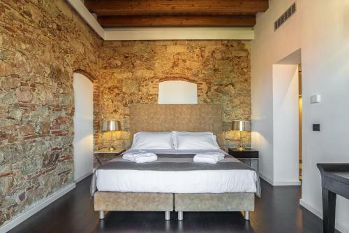Raphael Hotel Arbatax