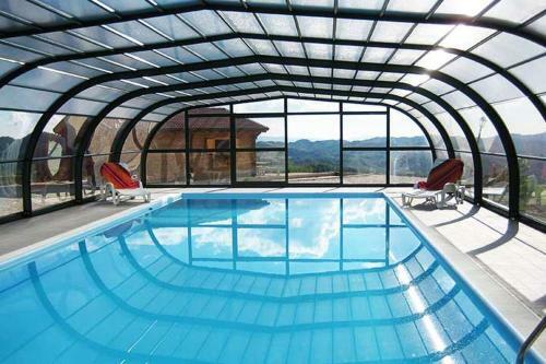 Apartamento Appartment- Camelia