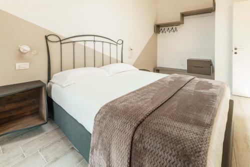 Casa Dei Maestri Luxury Apartments