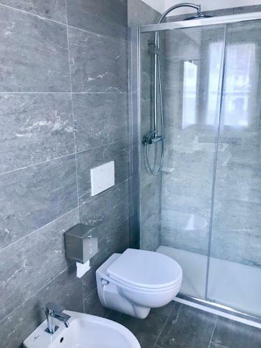 B&B Penak