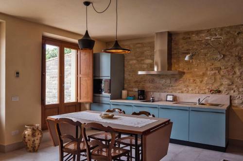 Apartamento Appartamento Palazzo
