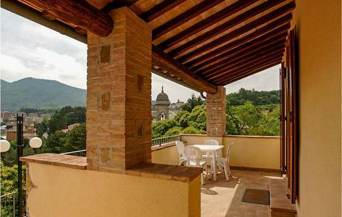 Podere Madonna