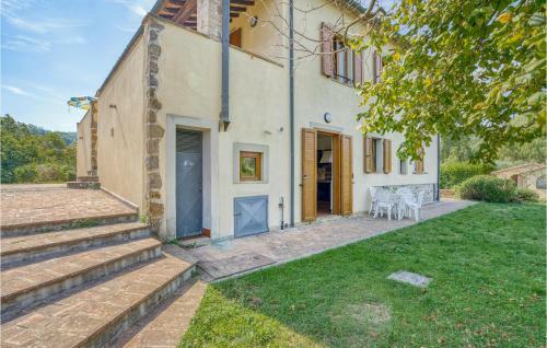 Podere Madonna