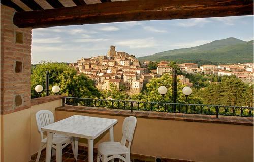 Podere Madonna