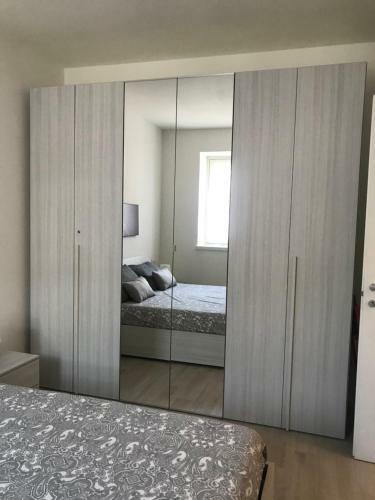 Apartamento Appartamento Marte