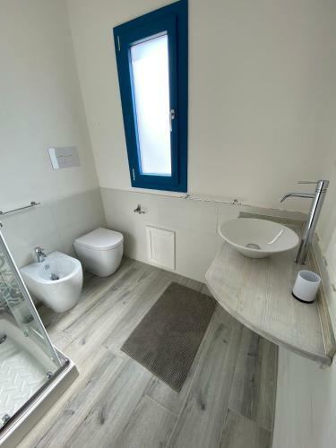 Apartamento Sardiniarooms Arbatax Beach