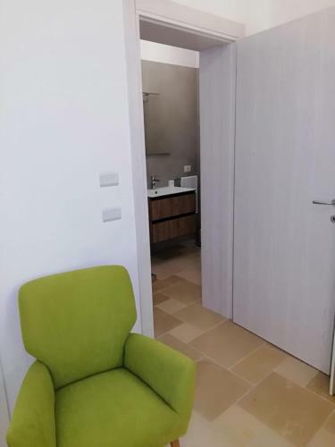 Hostal Dimore Annunziata