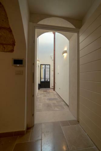 Hostal Dimore Annunziata