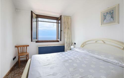 Apartamento Casa Mario