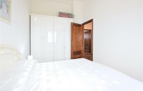 Apartamento Casa Mario