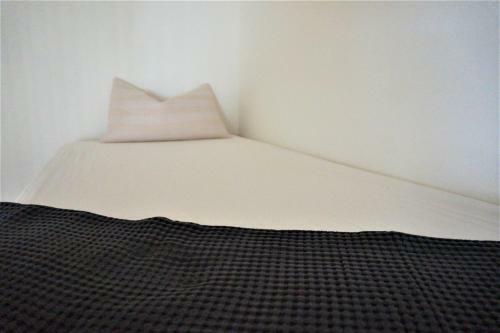 Apartamento Casa Baldo