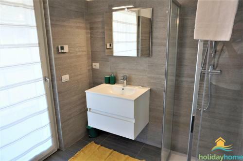 Apartamento Casa Alice
