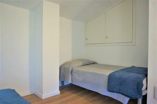 Chalet Laghel
