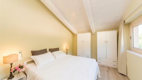 Villa Chipieri 4&2