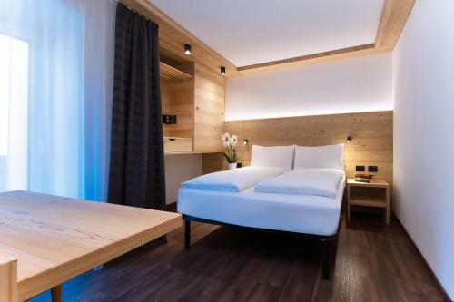 Hotel B&B Marilena