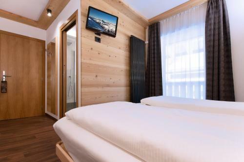 Hotel B&B Marilena