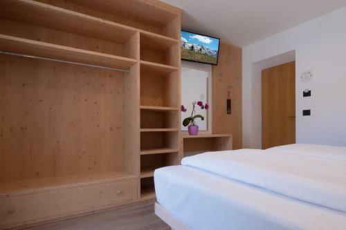 Hotel B&B Marilena