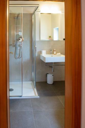 B&B Unterhabsbergerhof