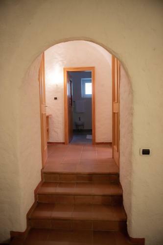 B&B Unterhabsbergerhof