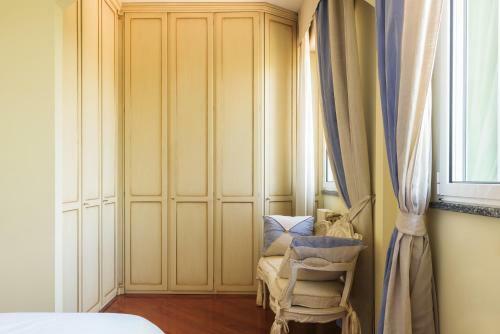 Apartamento Homeathotel - Arese Vismara