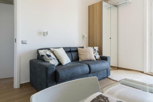 Apartamento Homeathotel Arese Valera Apt.