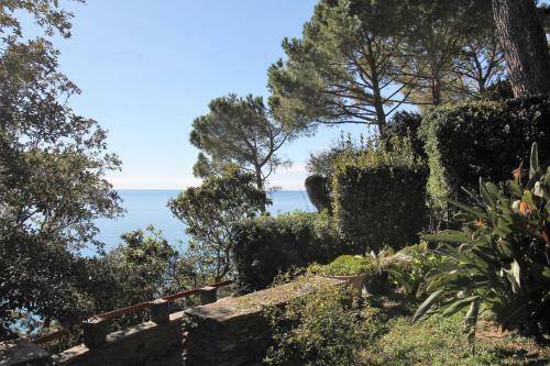 Apartamento Villa Limoni By Holiday World