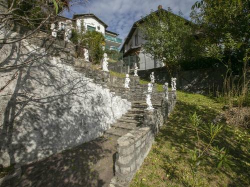 Villa Dizzasco