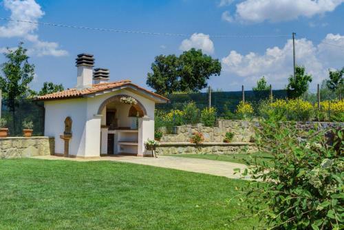 Poggio Del Gallo 10