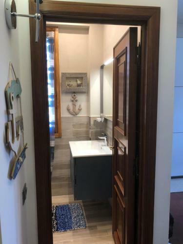 Jenny's Country Dreamhouse B&B