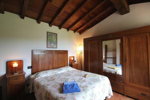 Villa Santa Cristina