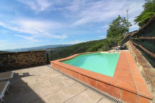 Villa Santa Cristina