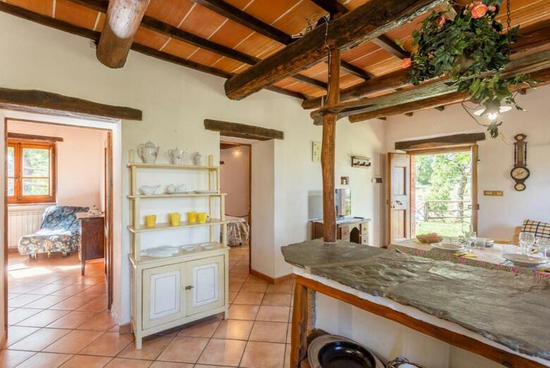 Villa Bellavista