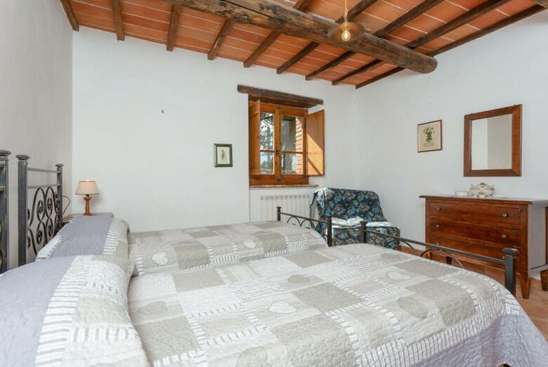 Villa Bellavista