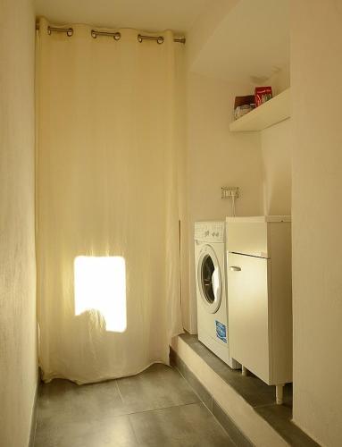 Arezzo Apartment Sleeps 4