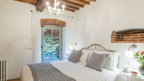 Villa Torre Ginestre 12