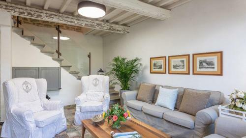 Villa Torre Ginestre 12
