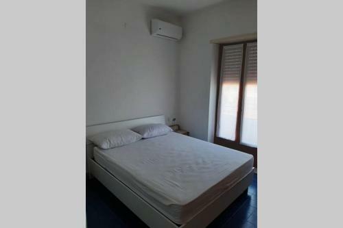 Apartamento L'attico Di Lella