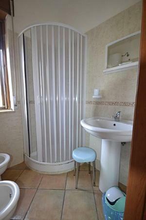 Pennino Villa Sleeps 4