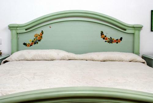 Villa Monte Moro ''azzi Russi''