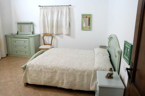 Villa Monte Moro ''azzi Russi''