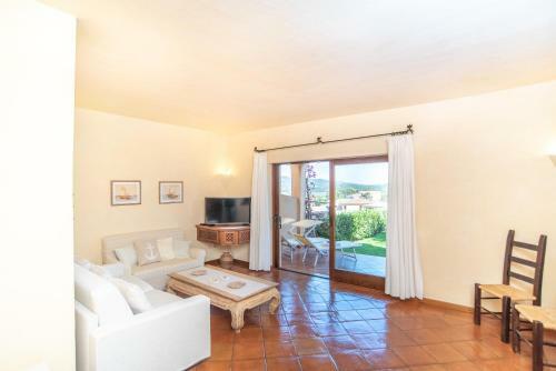 Casa Vacanze Laconia