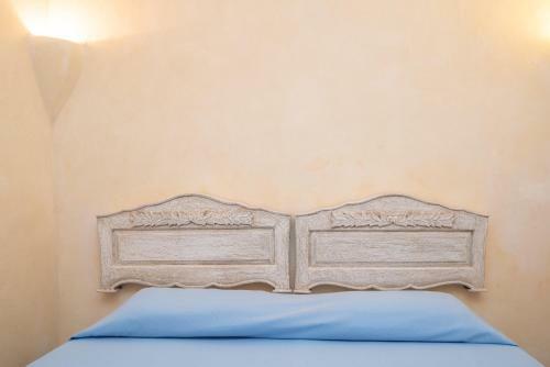 Casa Vacanze Laconia