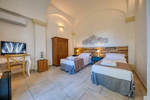 B&B Casale Vecchio Lecce