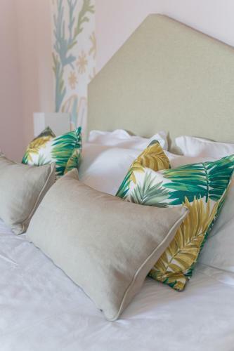 Hotel Borgo Smeraldo