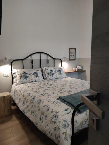 Bed & Breakfast Le Farfalle Di Armeno