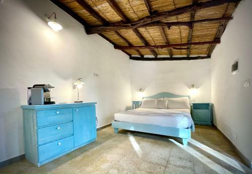 Hotel Punta D'acu Country Resort