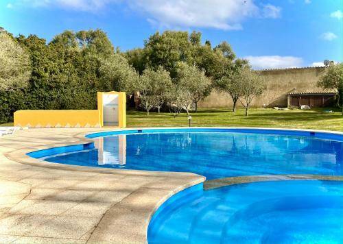 Hotel Punta D'acu Country Resort
